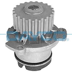 Devi̇rdai̇m Lada Samara 88-99 Ba 2108 Vega 1.5-1.5 16v-16 95-12