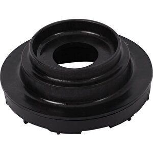 Amorti̇sör B-max Bi̇lyasi Courier 14-