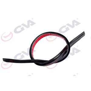 Far Alt Lasti̇ği̇ Astra G 98