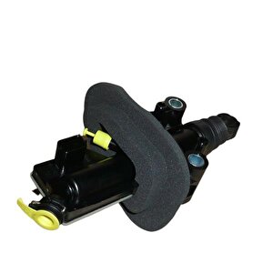 Debri̇yaj Üst Merkezi̇ Megane Iv 15