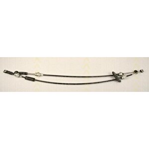 Vi̇tes Teli̇ Master-movano 1.9-2.2 Dti̇-dci̇ 00 Nissan Interstar 02