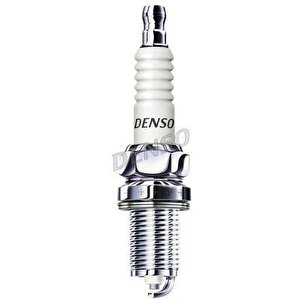 Buji̇ R19 1.4 Enj.-clioiii-kangoo-meganeiii-p207-p306-p307-p406-partner