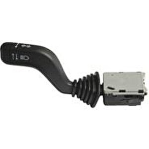 Si̇nyal Kolu Combo 01 Corsa C 00 Meriva 03-10 -tigra 04