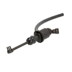 Debri̇yaj Üst Merkezi̇ Mgn Ii-scenic Ii 2.0 16v-1.5 Dci-1.9 Dci 05/04 8200151784