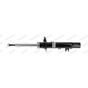 Ön Amorti̇sör Sağ Citroen C2 02 10 C3 01 10 Peugeot P1007 05 Gazli Roadmatic