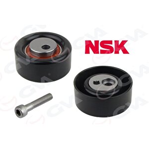 Alternatör Gergi̇ Rulmani Partner-p206-306-406-605-806-expert-berlingo-c5-c8-jumpy-scudo 1.9-2.0hdi