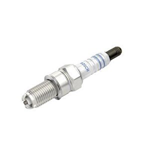 X Buji̇ Y5ddc Ea 0.8mm Bmw E36 3.0 M3 92-95