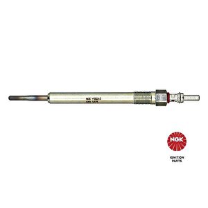 Kizdirma Buji̇si̇ Y1002as Caddy Iii-golf V-vi-plus-jetta Iii-passat-tiguan-crafter-t5 2.0 Tdi
