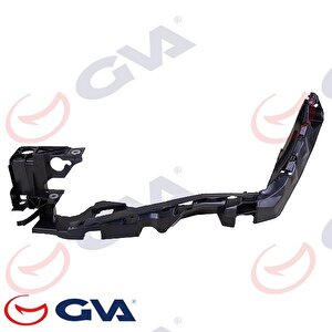 Far Alt Braketi̇ Sol Seat Leon 2013