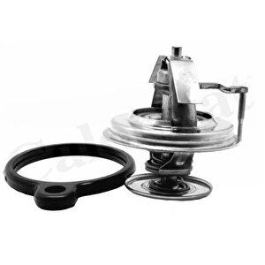 Termostat 84 C Mercedes S-class M116 M117 W126 C126