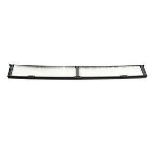 Polen Filtresi Bmw E81 E87 E88 E90 E93 E84