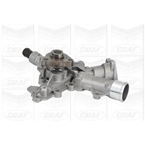 Devi̇rdai̇m Corsa C 00 Corsa D 06 Astra G 98 Astra H 04 Combo C-d-meriva A 04 1.0-1.2-1.4 16v X/z-xe-xep Müşürsüz