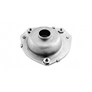 Amorti̇sör Takozu Sol Eski̇ Kasa Ducato-boxer-jumper