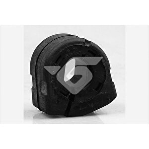 Vi̇raj Demi̇r Lasti̇ği̇ 20mm P207 06 15 P208 12 19 P301 12 C-elysee 12 C4 Cactus 14 Ds3 13 15
