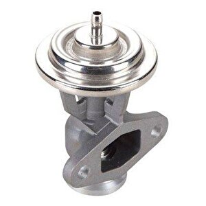 Egr Valfi Mercedes Om601 Om602 W461 W638 B901 B904