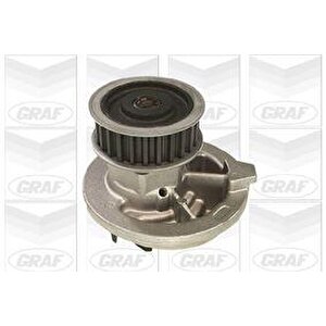Devi̇rdai̇m Astra F-vectra A-omega A 1.8-2.0 95-98 -frontera