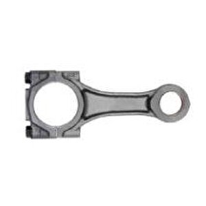 Pi̇ston Kolu Boxer Jumper-ducato 2.5