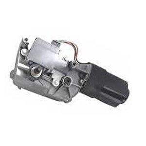 Si̇lecek Motoru R.uno 1992-
