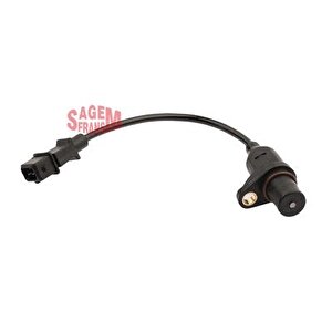 Volant Sensor Kablo Hyundai Accent 1.3 - 1.5 2 Fi̇ş