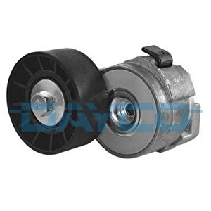 Alternatör Gergi̇ Rulmani Kütüklü Ducato 2.3jtd-2.3d 02-