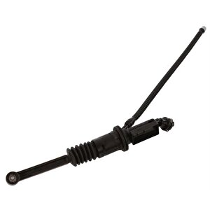 Debri̇yaj Üst Merkezi̇ Partner 08 P3008 09 P5008 09 Berlingo 08 C4 07
