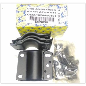 Amorti̇sör Aparati Takim M131 Dkş