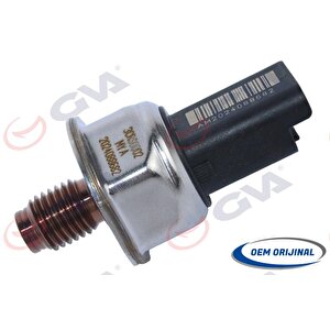 Mazot Basinc Kaptoru P206-p207-p208-p301-p307-p308-p407-p508-p2008-p3008-p5008-partner-berlingo-c3- C5-c-elysee-jumpy-ds3-ds4-ds5 3 Fi̇şli̇