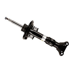 Amortisor On Gazli Mercedes C-class W204 S204 C204