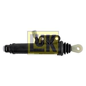 Debriyaj Merkezi Ust Mercedes W638 B901 B905 . Vw Lt 28-35-46