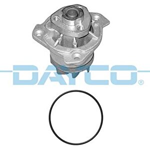 Devi̇rdai̇m Audi A3 04-09 Tt 06-10 Galaxy I 00-06 Cayenne-alhambra 00-10 Leon 02-06 Superb Ii 08-15 Bora I 99-05 Golf V-multivan V-new Beetle-passat-touareg-t4-t5