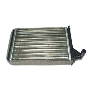 Radyatör Kalori̇fer Uno 60/70