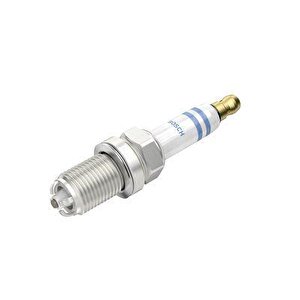 Buji̇ Fgr7kqe Touareg 02-06 A4 2003-2009 A5 07-12 A6 98-06 A8 98-06 Bmw E81 E87 116i̇ 04-11 Phaeton 4.2 V8 2003-2016