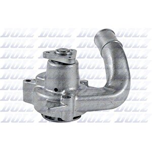 Devi̇rdai̇m Fiesta Iv 1.3 I 95-02 - Ford Ka 1.3 I 96-08