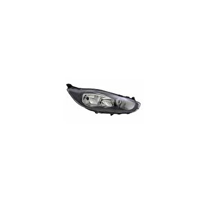 Far Komple Sag Fi̇esta El.motorlu 12 17 20-e357-05-2b
