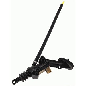 Debriyaj Merkezi Ust Transit V362-v363 12 Transit V363 Custom V362 Star Stop Yeni Kasa