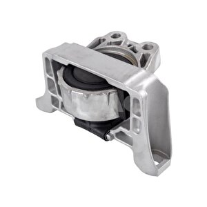 Motor Takozu Yagli Focus Ii 2.0 Tdci̇ 04 11 Kuga I-ii 08 14 C Max Ii 2.0 Tdci̇ 10 14 Volvo C30 06 12 2.0d C70 Ii 06 12 2.0d S40 Ii 04 12 2.0d V50 04 12 2.0d