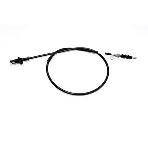 El Fren Teli̇ Arka Sol Volvo S40-v40 96-00