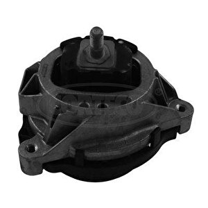 Motor Takozu Sol Bmw N13 F20 F30 11 16