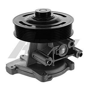 Devirdaim Pompasi Defender L316 11 16 Ford Transit V363 11 Ranger Tke 11 Kapaksiz