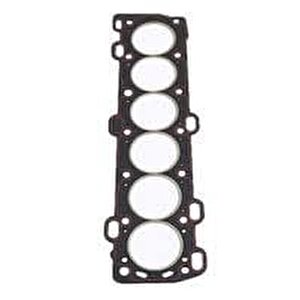 Alt Takim Conta Volvo S80 2.8t6 98-7.06 S80 3.0t6 01-06 Xc90 T6 02