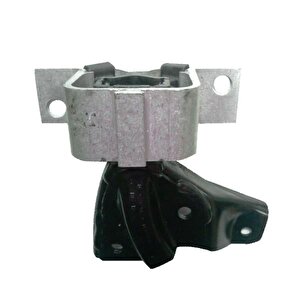 Motor Takozu Sağ Dacia Logan 04 Sandero 08 1.4 1.6