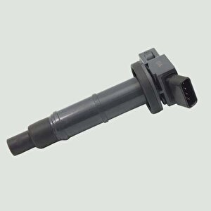 Ateşleme Bobi̇ni̇ Avensis 03 Avensis Verso 01 Camry 01 Rav4 Ii 00 Rav4 Iii 06 2.0 Vvti̇