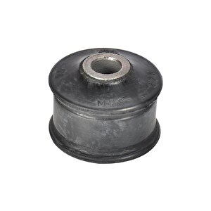 Amorti̇sör Lasti̇ği̇ Burçlu T15