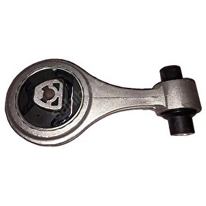 Arka Motor Takozu Fiat 500l 1.3 Dmtj