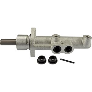 Fren Ana Merkezi̇ 25.4 Mm Daily I 89-99 Daily Ii 35 C/s Serisi 99-