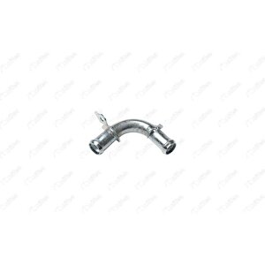 Egr Borusu Fiat Doblo-500-idea-palio-panda-albea-siena 1.3 Multijet