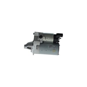 Mars Motoru Komple Corsa F 19 Crossland 17 P208 12 19 P301 18 P2008 13 18 C1 14 18 C3 18 C4 Cactus 14 C-elysee 12 Ds3 13 15 1.2 Vti-puretech Start-stop Hariç