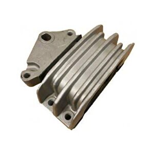Motor Takozu Ford Transit V184 -v348 01 11 O. Ceker