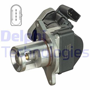 Egr Valfi Mercedes Vito Om646 W639 03