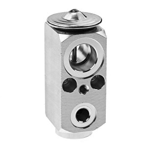 Klima Valfi Expansion Mercedes W205 S205 C205 A205 W213 S213 C238 A238 C253 X253